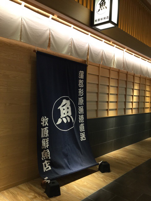 f:id:nekozanaruri:20160706022426j:image:w187 f:id:nekozanaruri:20160706022426j:image:w187