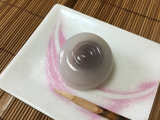 f:id:nekozanaruri:20160706140944j:image:w300 f:id:nekozanaruri:20160706140944j:image:w300