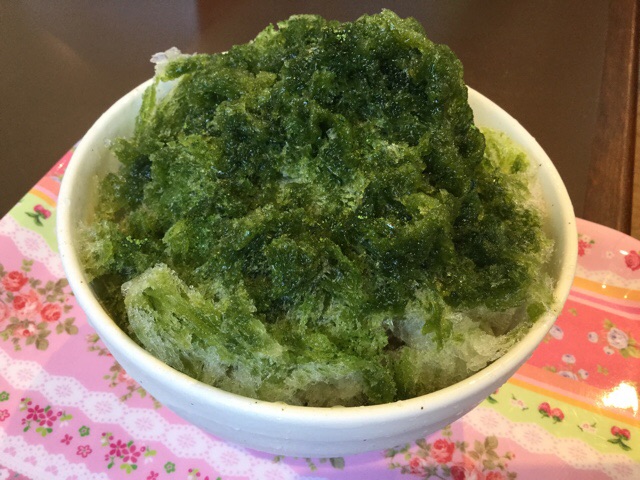 f:id:nekozanaruri:20160706140947j:image:w300 f:id:nekozanaruri:20160706140947j:image:w300
