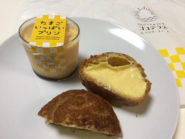 f:id:nekozanaruri:20160706142540j:image:w300 f:id:nekozanaruri:20160706142540j:image:w300