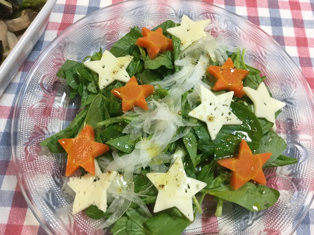 f:id:nekozanaruri:20160708010340j:image:w400