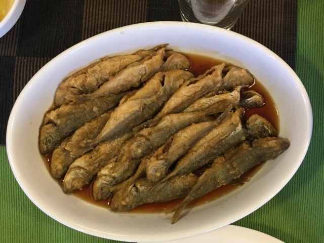 f:id:nekozanaruri:20160724013448j:image:w250