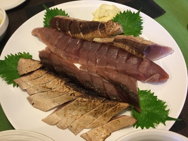 f:id:nekozanaruri:20160724013449j:image:w250