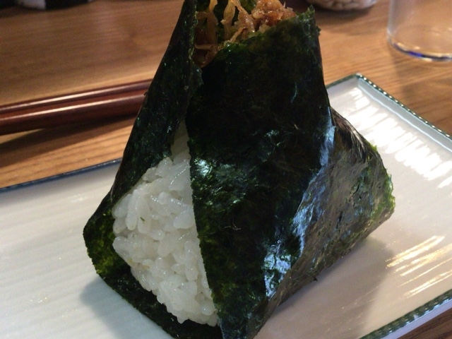 f:id:nekozanaruri:20160804063932j:image:w190