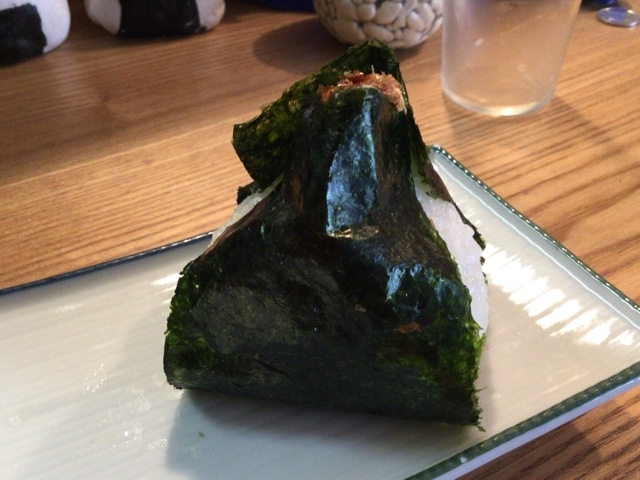 f:id:nekozanaruri:20160804063933j:image:w190