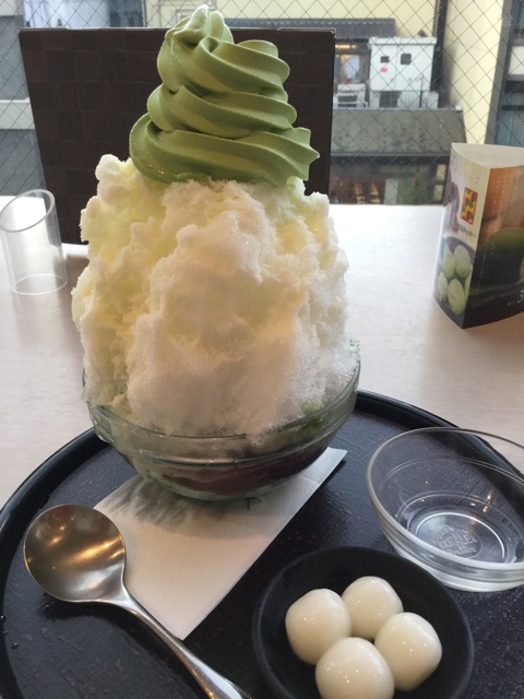 f:id:nekozanaruri:20160804081242j:image:w300