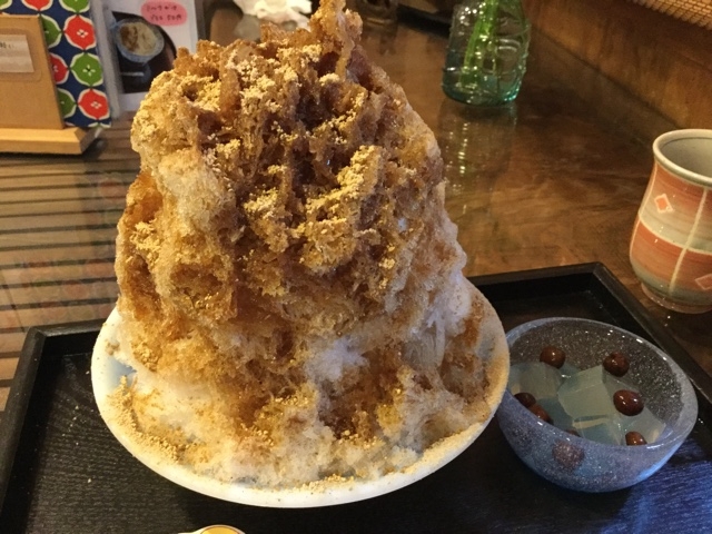 f:id:nekozanaruri:20160805021901j:image:w300 f:id:nekozanaruri:20160805021901j:image:w300
