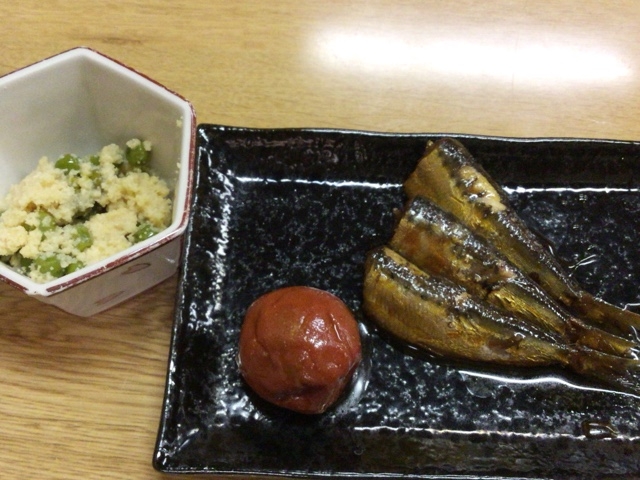 f:id:nekozanaruri:20160807072323j:image:w190
