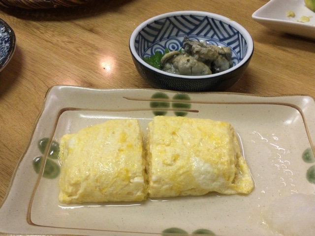 f:id:nekozanaruri:20160807072324j:image:w190