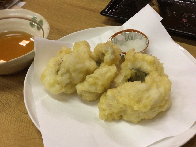 f:id:nekozanaruri:20160807072326j:image:w190