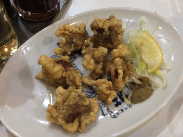 f:id:nekozanaruri:20160807073427j:image:w250