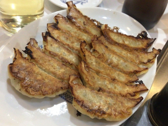 f:id:nekozanaruri:20160807073430j:image:w250