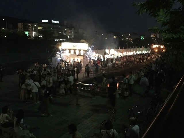 f:id:nekozanaruri:20160807073432j:image:w250