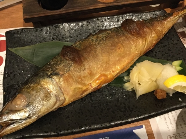 f:id:nekozanaruri:20160808085808j:image:w300