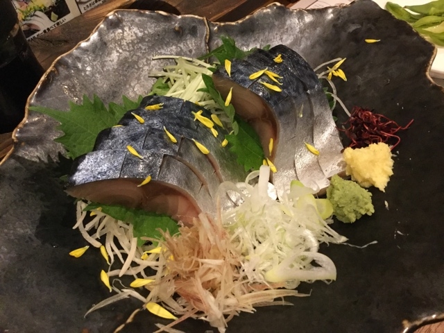 f:id:nekozanaruri:20160808085811j:image:w450
