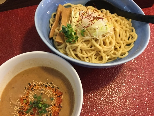f:id:nekozanaruri:20160808201111j:image:w400 f:id:nekozanaruri:20160808201111j:image:w400