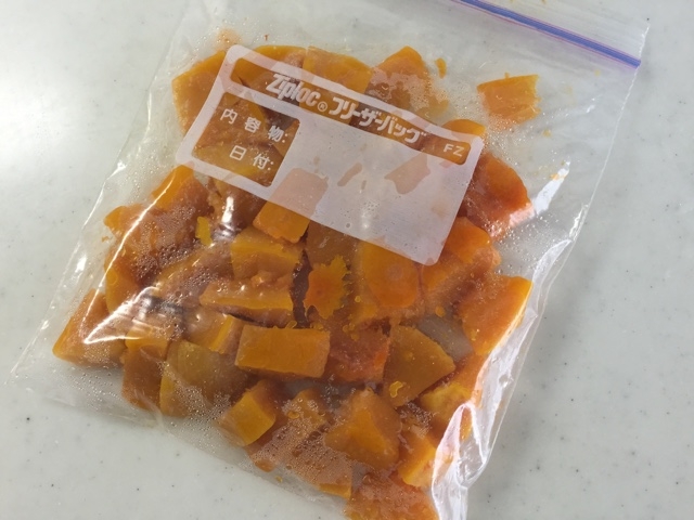 f:id:nekozanaruri:20160905213659j:image:w250
