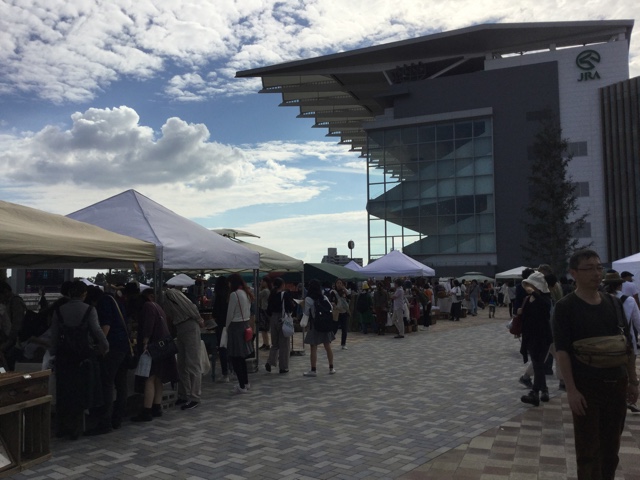 f:id:nekozanaruri:20161017013843j:image:w250 f:id:nekozanaruri:20161017013843j:image:w250