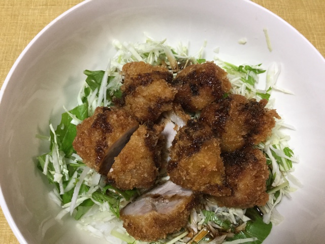 f:id:nekozanaruri:20161102213855j:image:w450