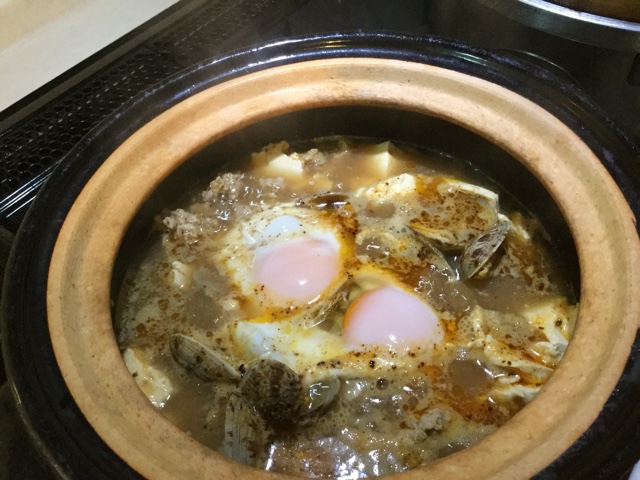 f:id:nekozanaruri:20161123233006j:image:w450