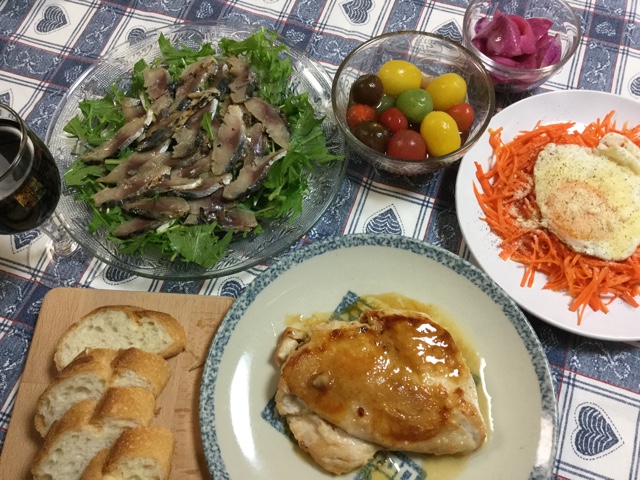 f:id:nekozanaruri:20161127234225j:image:w450