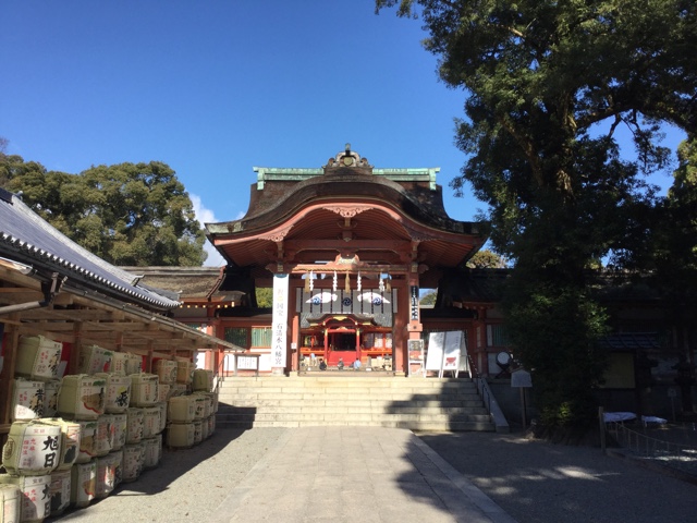 f:id:nekozanaruri:20161208233258j:image:w250