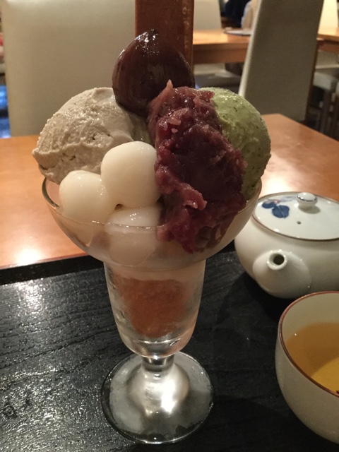 f:id:nekozanaruri:20161209231358j:image:w200