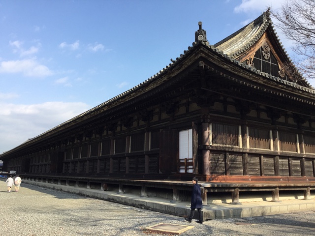 f:id:nekozanaruri:20161209231400j:image:w250
