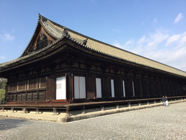 f:id:nekozanaruri:20161209231402j:image:w250