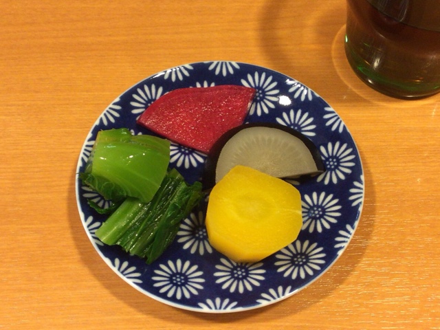 f:id:nekozanaruri:20161210201455j:image:w300