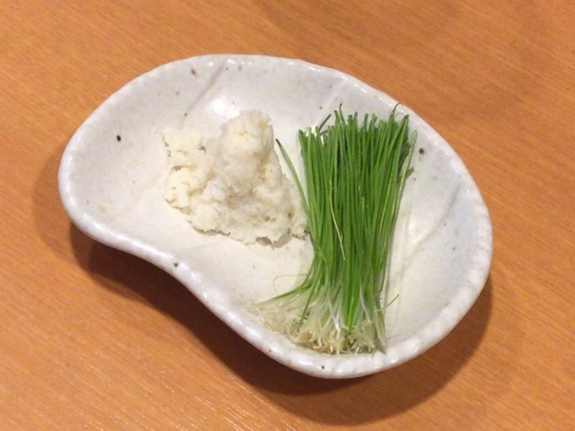 f:id:nekozanaruri:20161210203832j:image:w200