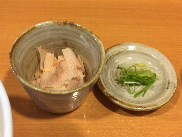 f:id:nekozanaruri:20161210203834j:image:w200