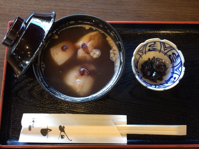 f:id:nekozanaruri:20161211003531j:image:w300