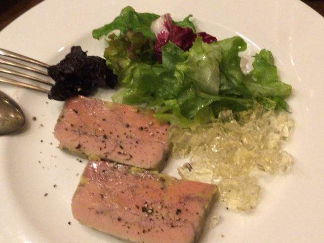 f:id:nekozanaruri:20161211234114j:image:w300