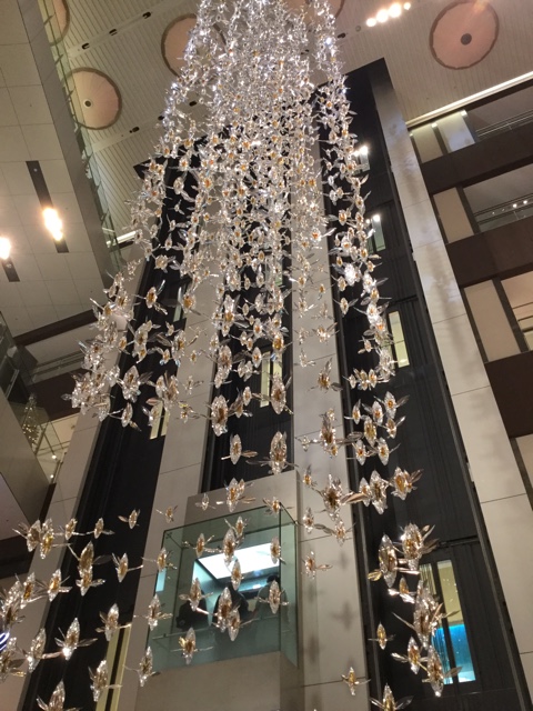 f:id:nekozanaruri:20161218002032j:image:w188