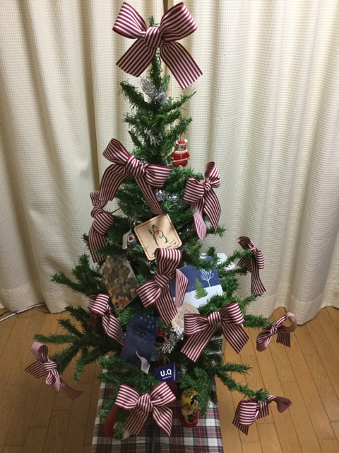 f:id:nekozanaruri:20161218002946j:image:w188