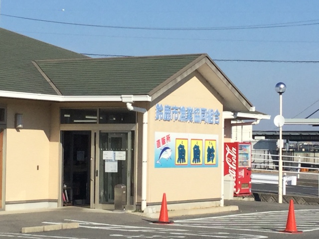 f:id:nekozanaruri:20161219001148j:image:w250 f:id:nekozanaruri:20161219001148j:image:w250