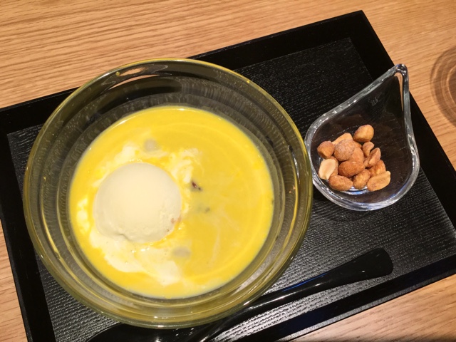f:id:nekozanaruri:20161219234555j:image:w350