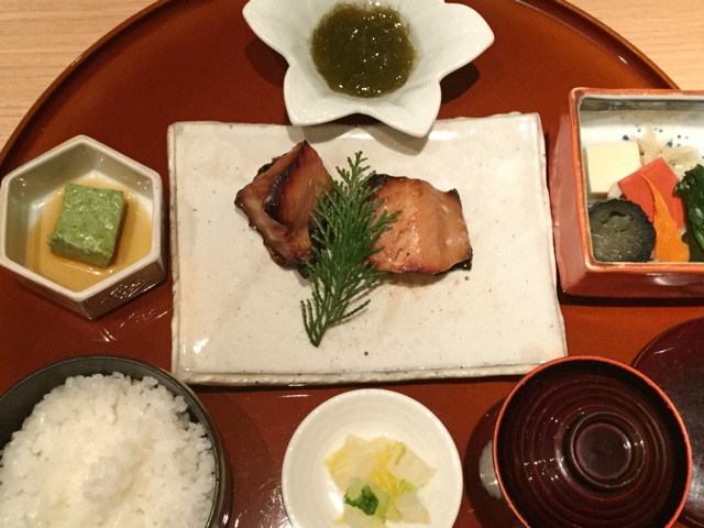 f:id:nekozanaruri:20161219234557j:image:w450
