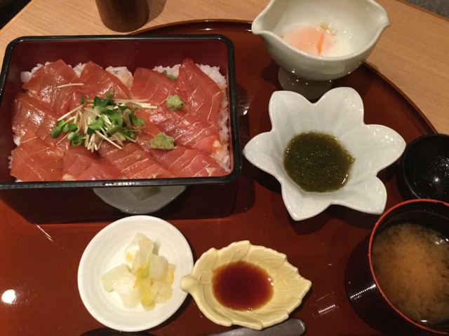 f:id:nekozanaruri:20161220004734j:image:w350
