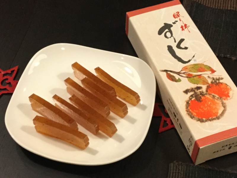 f:id:nekozanaruri:20161223225554j:image:w300