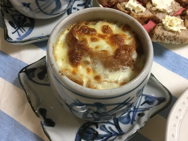 f:id:nekozanaruri:20170111234242j:image:w350