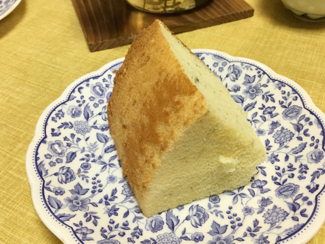 f:id:nekozanaruri:20170124213618j:image:w300