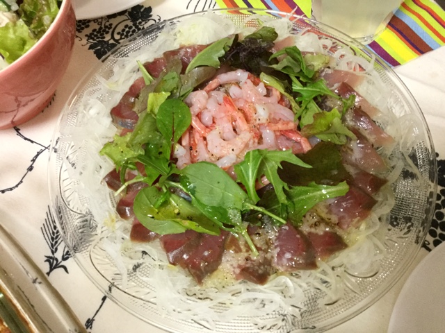 f:id:nekozanaruri:20170129003926j:image:w300