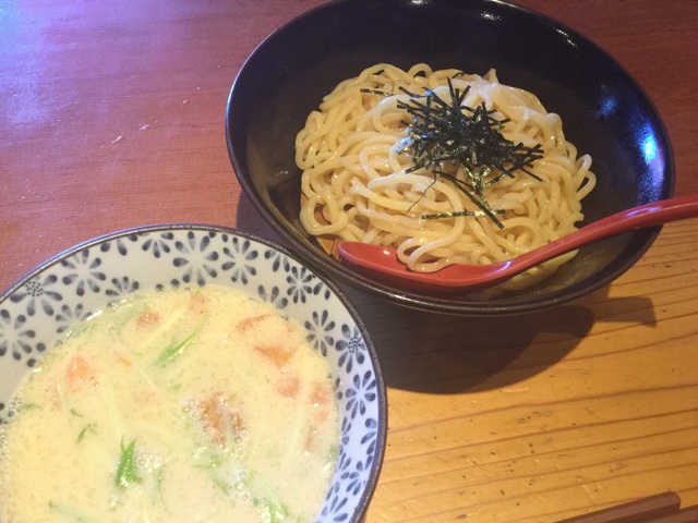 f:id:nekozanaruri:20170308013922j:image:w300