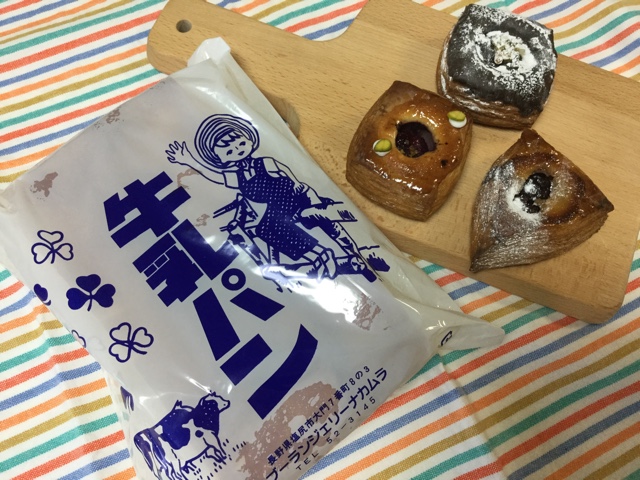 f:id:nekozanaruri:20170409010611j:image:w300