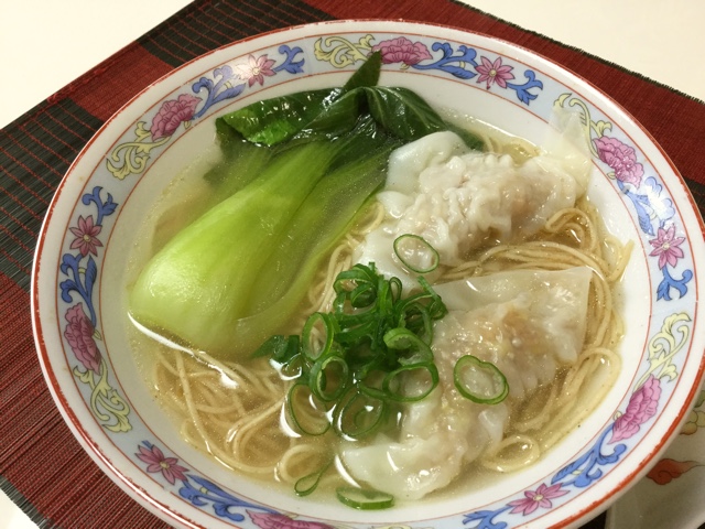 f:id:nekozanaruri:20170411012056j:image:w450