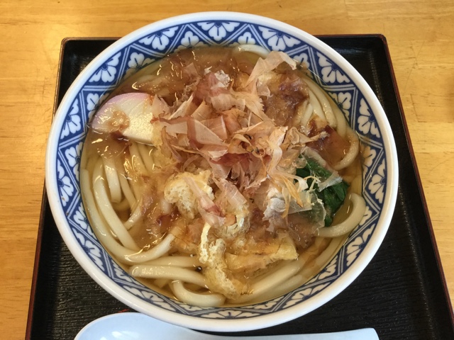 f:id:nekozanaruri:20170419234043j:image:w400
