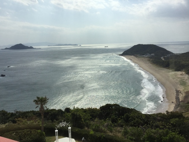 f:id:nekozanaruri:20170419234427j:image:w250
