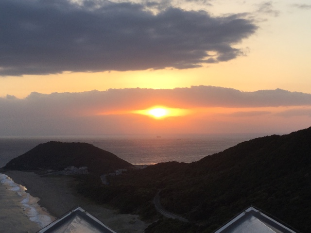 f:id:nekozanaruri:20170419234428j:image:w250